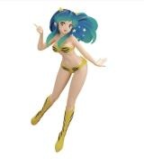 Figura Urusei Yatsura Glitter Glamours Lum Shooting Star (Ver.A) 22cm Banpresto/Bandai