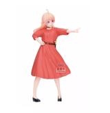 Figura Witch Watch Nico Wakatsuki Vol.2 Bandai / Banpresto