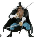 One Piece Battle Record Collection Vista Bandai / Banpresto