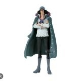 One Piece King Of Artist Kuzan 23cm Bandai / Banpresto