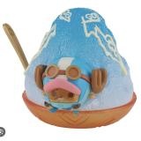 One Piece Paldolce Collection Vol.3 (Ver.B) Bandai / Banpresto