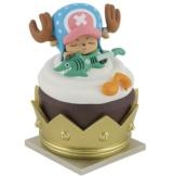 One Piece Paldolce Collection Vol.3 (Ver.C) Bandai / Banpresto