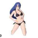 Shangri-La Frontier Celestial Vivi Special Assortment (A:Towa Amane) Bandai / Banpresto