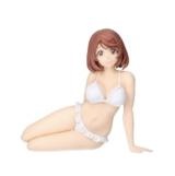 Shangri-La Frontier Celestial Vivi Special Assortment (B Rei Saiga) Bandai / Banpresto