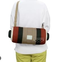 Naruto Shippuden Peluche Naruto's Scroll /banpresto