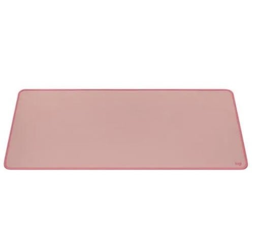 Logitech Studio Series Mid Rosa
