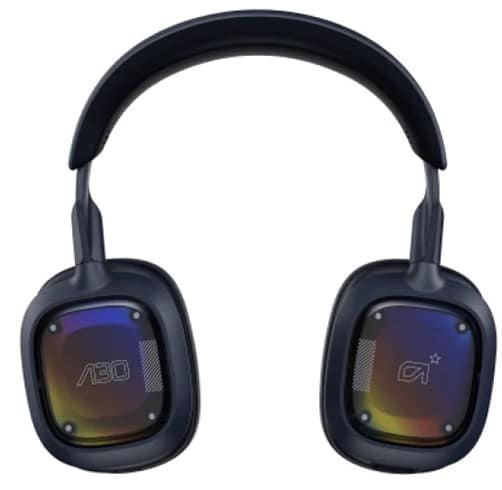 Astro A30 Wireless Negro — vista 2