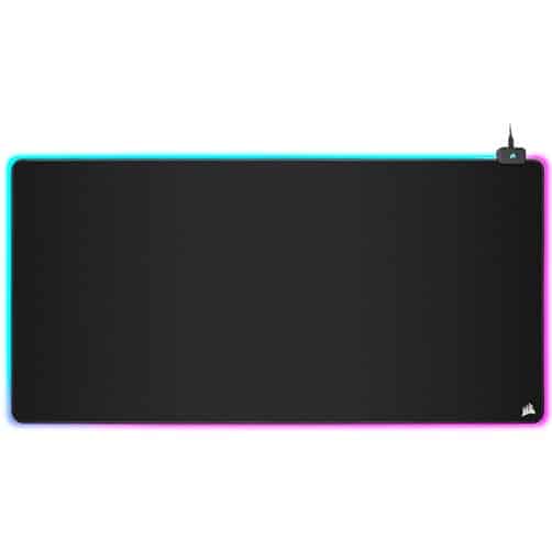 Corsair MM700 Pro – 360 RGB Lighting – 3XL