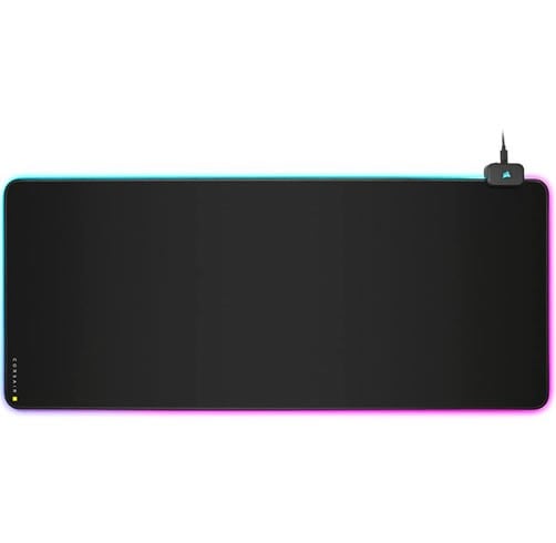 Corsair MM700 RGB Extended