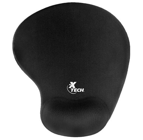 Xtech Reposamuñeca De Gel – XTA-526