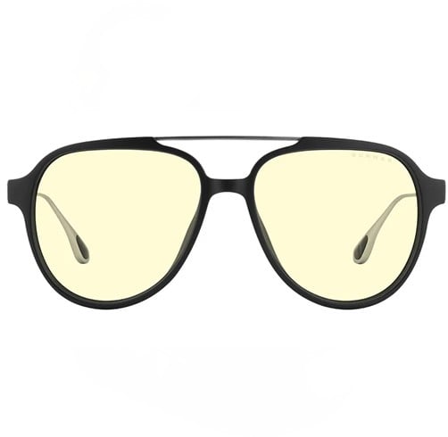 Gunnar Call Of Duty Ghost – Onyx – Mercury – Amber