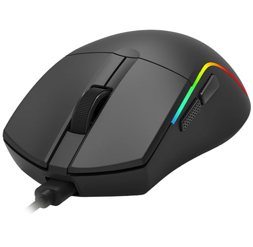 Redragon Deicide M816 – RGB — vista 2