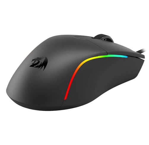 Redragon Deicide M816 – RGB — vista 3