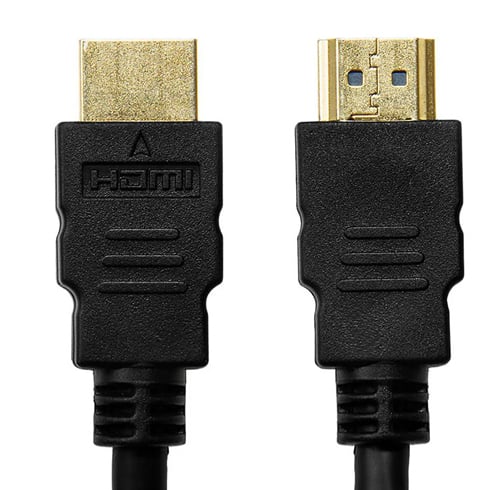 Cable Argom HDMI 15M – 4K Ultra HD — vista 2