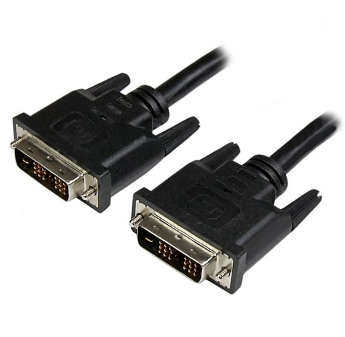 Cable Argom DVI-D 1.5M – ARG-CB-1301