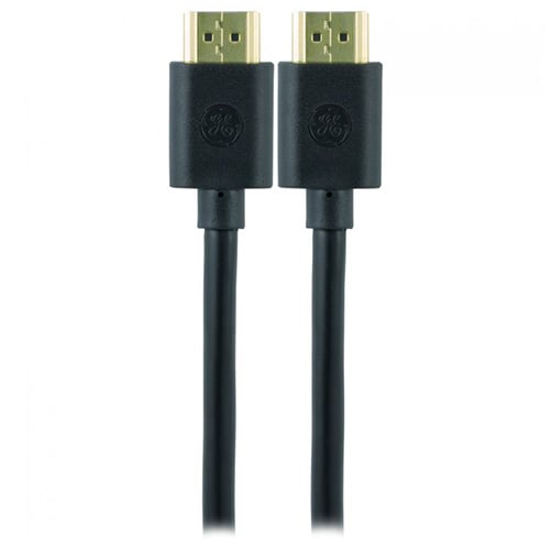 Cable General Electric HDMI A HDMI – FHD – 4.6Mts – 33576 — vista 3