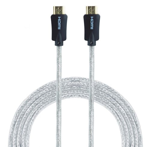 Cable General Electric HDMI A HDMI Pro Premium – 1,8Mts – 33522