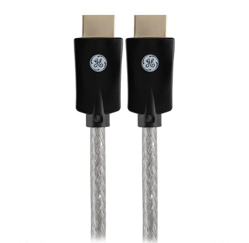 Cable General Electric HDMI A HDMI Pro Premium – 1,8Mts – 33522 — vista 2