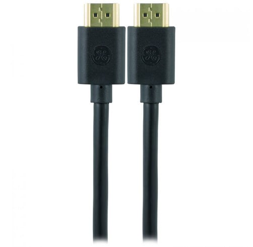 Cable General Electric HDMI A HDMI – FHD – 1,8Mts – 33574 — vista 2