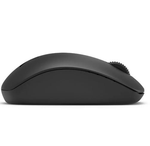 Redragon BM-2559 – Negro – Wireless — vista 2