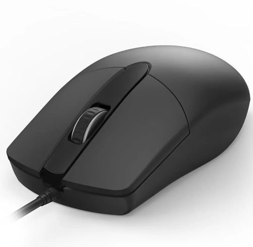 Redragon BM-4125 – Negro — vista 2