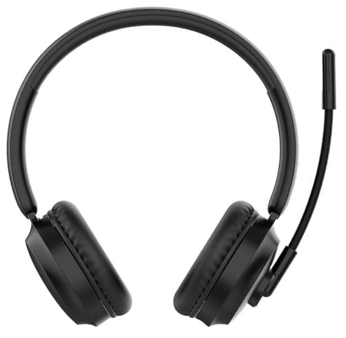 Maxell Conference – Wireless – Negro — vista 2
