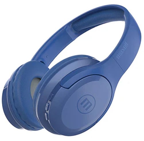 Maxell Fly To Freedom – Wireless – Azul