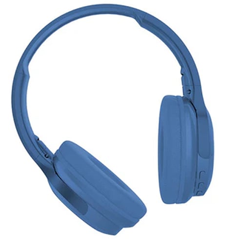 Maxell Fly To Freedom – Wireless – Azul — vista 2