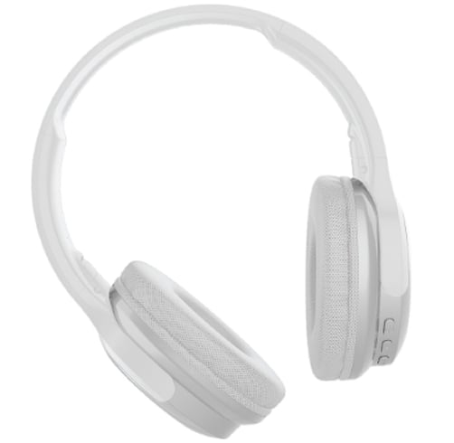 Maxell Fly To Freedom – Wireless – Blanco — vista 2
