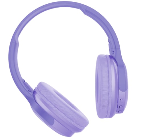 Maxell Fly To Freedom – Wireless – Morado — vista 2