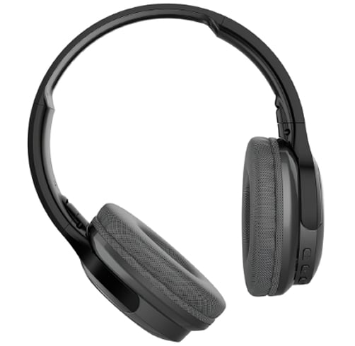 Maxell Fly To Freedom – Wireless – Negro — vista 2