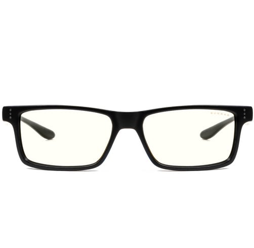 Gunnar Cruz – Onyx – Clear Neutral