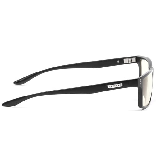 Gunnar Cruz – Onyx – Clear Neutral — vista 2