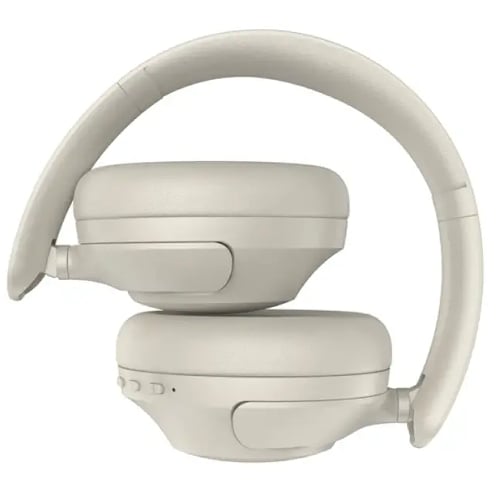 Cubitt Power Lite – Beige – CT-PWANCL9 — vista 2