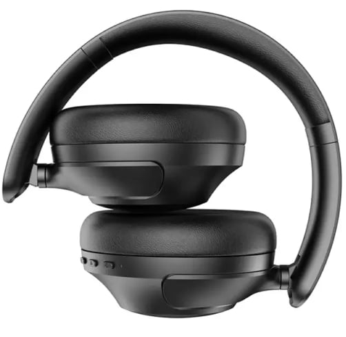 Cubitt Power Lite – Negro – CT-PWANCL1 — vista 2