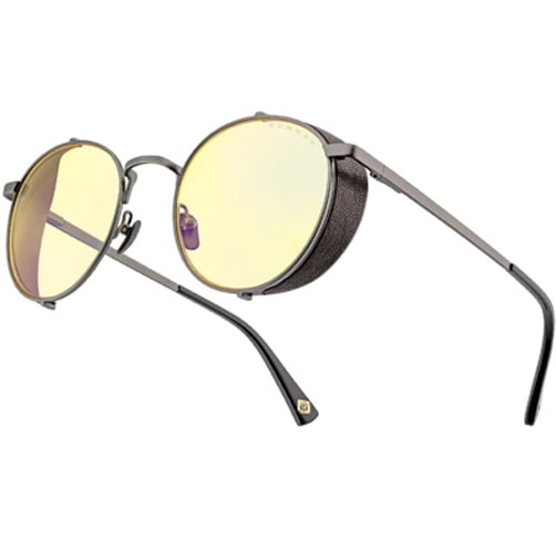 Gunnar Fallout Lucky 38 — vista 2