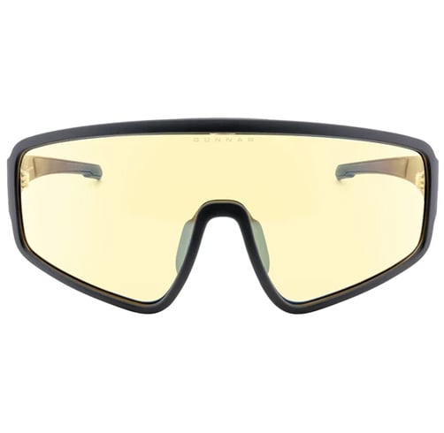 Gunnar Viscer Onyx – Ambar