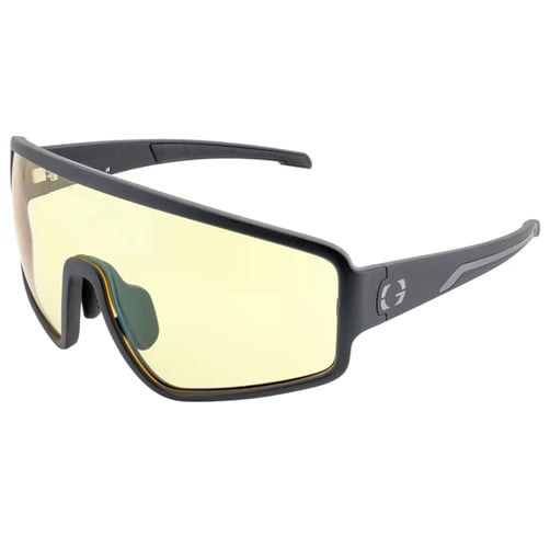 Gunnar Viscer Onyx – Ambar — vista 2