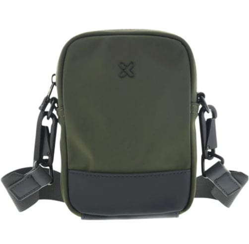 KlipXtreme Bolso Para Celular Modevo – Verde