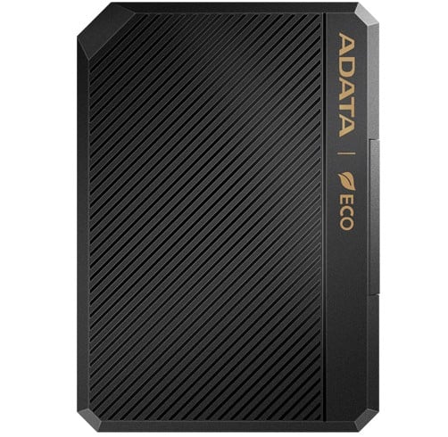 Adata EC600 USB 3.1 – 2.5″