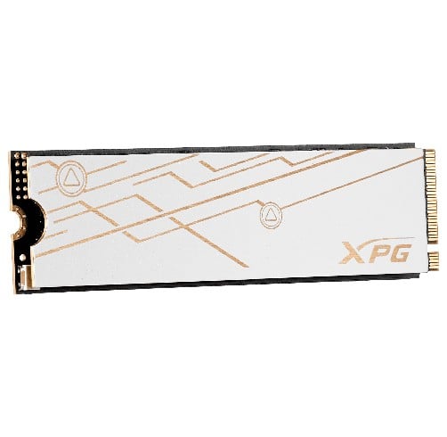 Adata Mars 980 Blade – PCIe Gen5 X4 M.2 2280 SSD – 1 TB