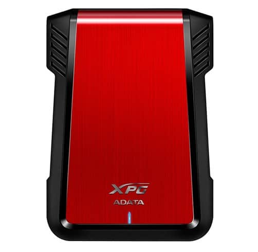 Adata XPG EX500 – External HDD/SSD Enclosure