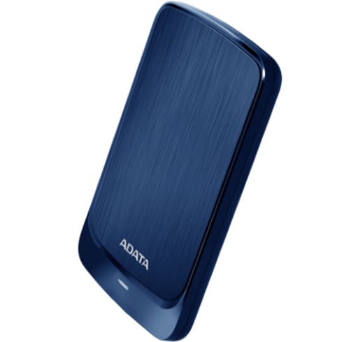 Adata HV320 2TB – Azul