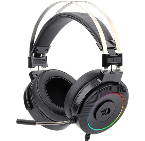 Redragon Lamia 2 H320 RGB — vista 2