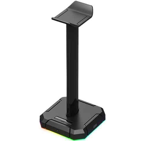 Redragon Scepter Pro HA300 RGB