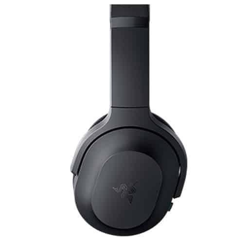 Razer Barracuda Pro – Wireless — vista 2