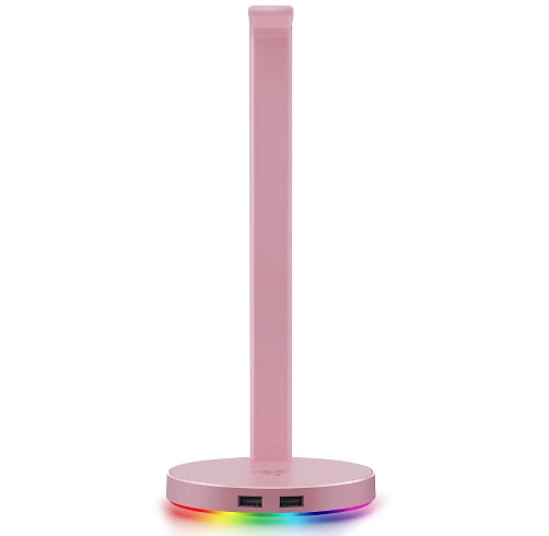 Base Razer Station Chroma V2 – Quart — vista 2