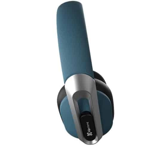 Klip Xtreme Style – Azul — vista 2