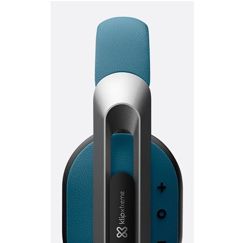Klip Xtreme Style – Azul — vista 3