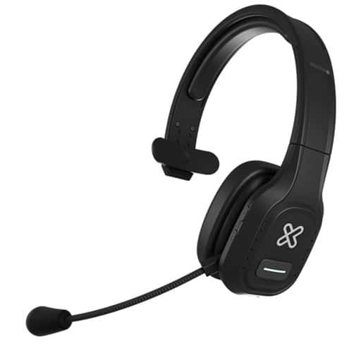 Klip Xtreme Vox Com
